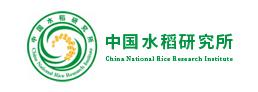 中國水稻研究所